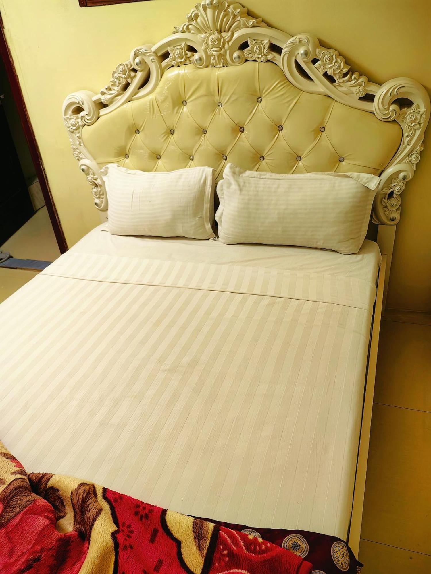 Hongyuanprimierhotel Akra Dış mekan fotoğraf